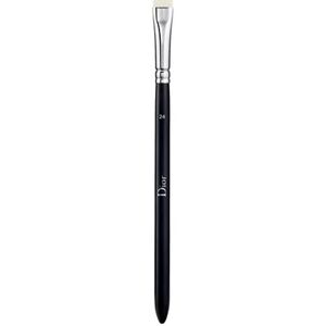 DIOR
Backstage Eyeliner Brush n°24